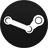⭐️ STEAM ⭐️ HOGWARTS LEGACY DELUXE (STEAM/БЕЗ РФ/РБ)
