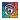 🔥 UPlay  КЛЮЧ 🔥 FAR CRY 4 (UBISOFT) КЛЮЧ