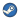 ⭐️ STEAM ⭐️  STARFIELD (STEAM/RU)